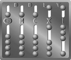 abacus 0068_gr.jpg